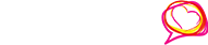 Arasana logo